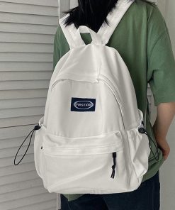 リュック | リュックサック 大容量 レディース