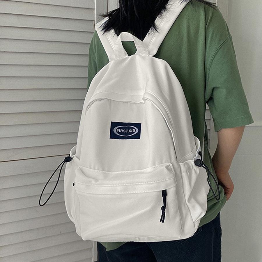 リュック | リュックサック 大容量 レディース