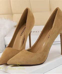 パンプス | 痛くない ハイヒール レディース 幅広 歩きやすい 大きいサイズ 小さいサイズ 走れる 通勤 仕事 就活 美脚 オフィス デード ピンヒール フォーマル