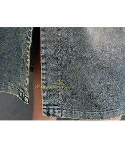 マキシ | ワンピース レディース デニムワンピース ロングワンピース 長袖 大きいサイズ 着痩せ 体型カバー 通勤 OL お出かけ 春秋 フード付き 上品 30代/40代/50代/60代