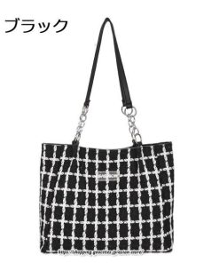 女性用バッグ | トートバッグ レディース 大きめ 人気 おしゃれ 軽い 大容量 通勤 通学 リクルート 就活 手持ち 肩掛け プレゼント 50代 40代 ギフト 30代 20代 女性