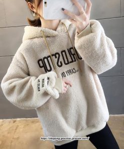 パーカー | レディース 秋 長袖 体型カバー スウェット トレーナー プルオーバー 裏起毛 50代 40代 30代 20代 ゆったり フード おしゃれ カジュアル 春