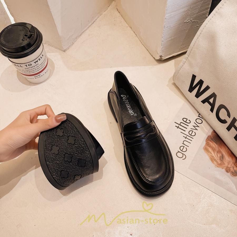 ローファー | 歩きやすい パンプス 走れるパンプス レディース ブラック 黒 痛くない 就活 フォーマル 学生靴 オフィス ブラウン 冠婚葬祭