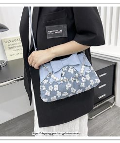 女性用バッグ | ショルダーバッグ レディース 斜めがけ 大人 海外旅行 かるいかばん おしゃれ かわいい 軽い 韓国 可愛い カジュアル 小さい 通学 合皮 通勤 軽量