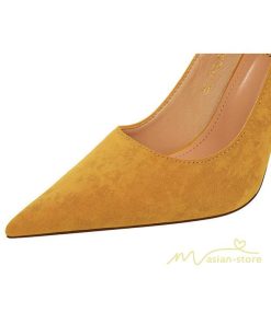 パンプス | パーティー結婚式 成人式 入学式 卒業式 ポインテッドトゥ カジュアル アウトドア ハイヒール 二次会 お呼ばれ 夏 ピンヒール フォーマル 靴