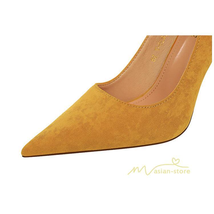 パンプス | パーティー結婚式 成人式 入学式 卒業式 ポインテッドトゥ カジュアル アウトドア ハイヒール 二次会 お呼ばれ 夏 ピンヒール フォーマル 靴