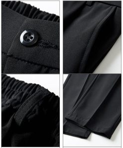 チノパン | パンツ メンズ ワイドパンツ 春 夏 秋 おしゃれ 無地 大きいサイズ カジュアルパンツ メンズ パンツ サマーパンツ ビジネス メンズスタイル 薄手 仕事 オフィス