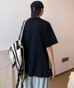 Tシャツ | 半袖メンズ トップス 上品 切り替え カジュアル おしゃれ 重ね着風 レイヤード 20代 30代 カッコウイイ 大きいサイズ 40代 半袖 カットソー
