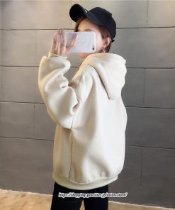 パーカー | レディース トップス 裏起毛 ゆったり フーディ プルオーバー 送料無料 フード スウェット 50代 おしゃれ 2022秋冬新作 40代 20代 30代