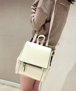 リュック | 2way リュックサック ショルダーバック