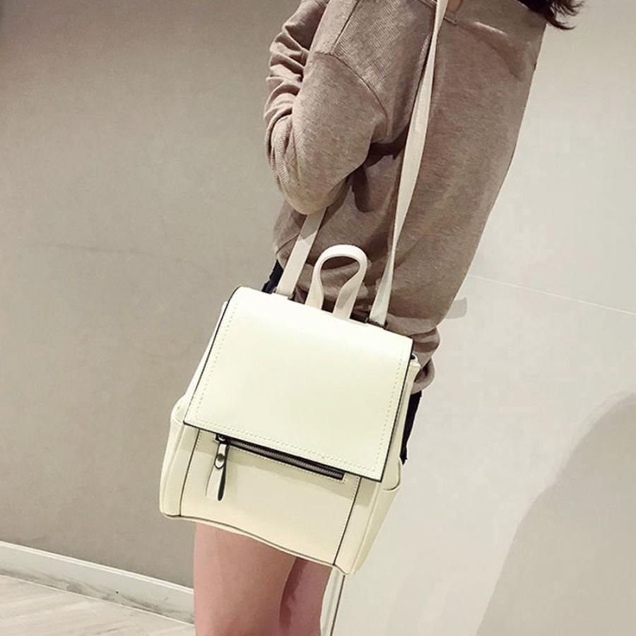 リュック | 2way リュックサック ショルダーバック