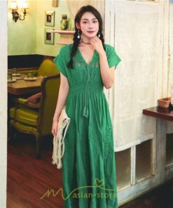 ミニ丈 | ワンピース レディース きれいめ おしゃれワンピース 夏 ワンピース Aラインワンピース 無地 大人 きれいめ 可愛い 秋 ルームウェア リラックスウェア 夏 春