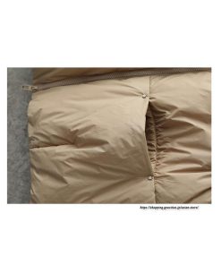 ベスト | ダウンレディース アウター 中綿スタンドカラー ジップアップ 秋冬 秋服 大人 防風防寒 ダウン 無地 トップス ベストアウター