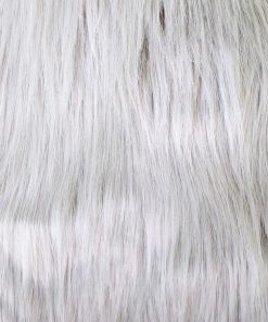 ベスト | チョッキ ジレ 毛皮 アウター レディース 秋冬 ファ レディース ファー 前開き