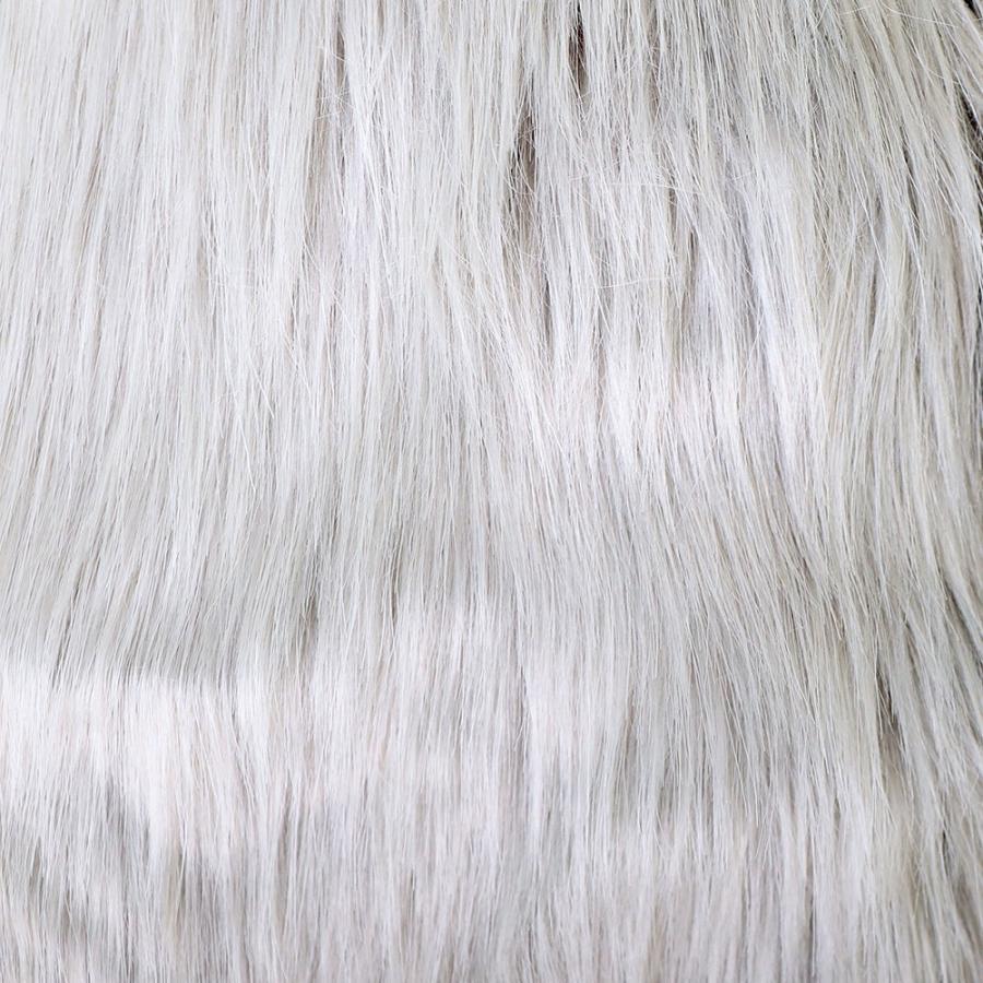 ベスト | チョッキ ジレ 毛皮 アウター レディース 秋冬 ファ レディース ファー 前開き