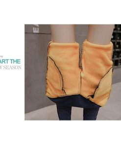 マタニティ | マタニティパンツ マタニティ服 マタニティウェア デニムパンツ ストレッチパンツ スキニーパンツ 裏起毛 防寒防風 暖かい 冬パンツ 産前産後 妊娠 妊婦 スリム