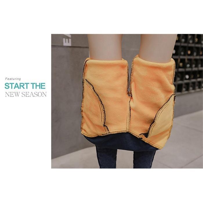 マタニティ | マタニティパンツ マタニティ服 マタニティウェア デニムパンツ ストレッチパンツ スキニーパンツ 裏起毛 防寒防風 暖かい 冬パンツ 産前産後 妊娠 妊婦 スリム