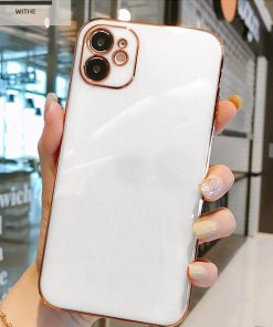 スマホケース | IPhoneケース ソフト 薄型