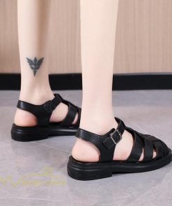 サンダル ミュール | サンダル レディース スポーツサンダル 歩きやすいサンダル 走れる スポーツシューズ アウトドア 夏向き お出かけ 2022新作 カジュアル おしゃれ