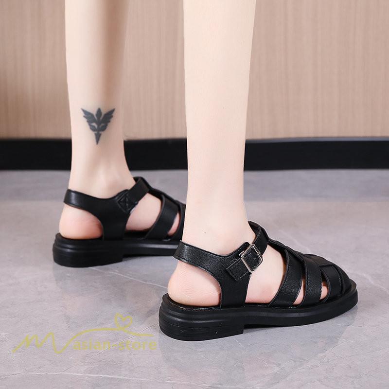 サンダル ミュール | サンダル レディース スポーツサンダル 歩きやすいサンダル 走れる スポーツシューズ アウトドア 夏向き お出かけ 2022新作 カジュアル おしゃれ