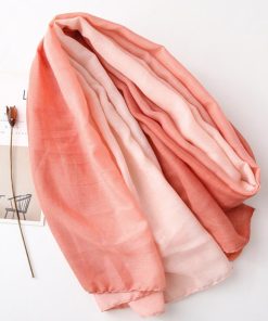 ストール | ショール 大判 マフラー春秋冬