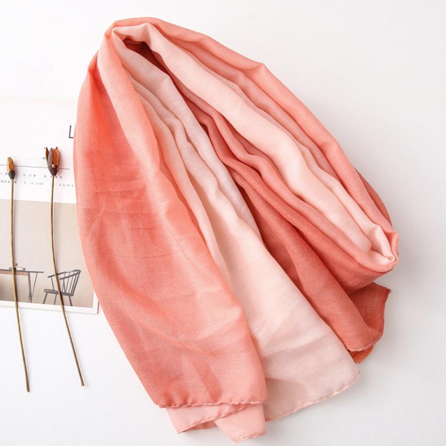 ストール | ショール 大判 マフラー春秋冬