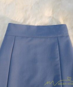 スカート | フレア ロング マーメイドマキシ丈 ロングスリット ハイウエスト Aラインレディース ボトムス 新作 きれいめ 上品