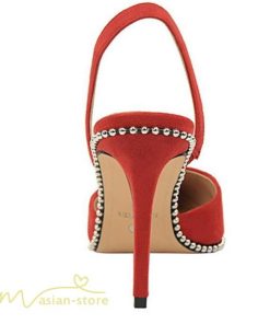 パンプス | 痛くない ハイヒール レディース 幅広 歩きやすい オフィス 二次会 同窓会 デート 入学式 走れる 通勤 フォーマル 美脚 仕事 就活 ピンヒール オフィス