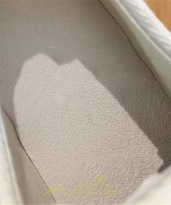 スニーカー | シューズ レディース 靴 レディースシューズ 帆布 カジュアルシューズ おしゃれ ズック靴 美脚 厚底2022 歩きやすい 厚底 春夏