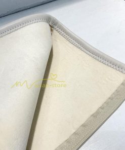 ロングブーツ | レディース ブーツ 秋冬 シューズ 靴 太ヒール チャンキーヒール 合皮ブーツ PUブーツ ロング靴 コスプレ くつ 後ろファスナー COS 大人