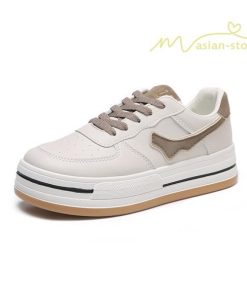 スニーカー | 厚底レディース 4cmヒール 靴 軽量 歩きやすい 疲れにくい 美脚 ナースシューズ 疲れない 25cm ウォーキングシューズ おしゃれ