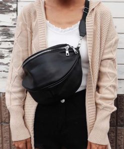 ハンドバッグ | 小さめ 軽量 レディース ボディバッグ 斜めがけ レザー ショルダーバッグ かばん