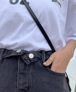 ジーンズ、デニム | デニムパンツ レディース ショートパンツ 無地 可愛い 女の子 20代30代 カジュアル ボトムス ズボン シンプル