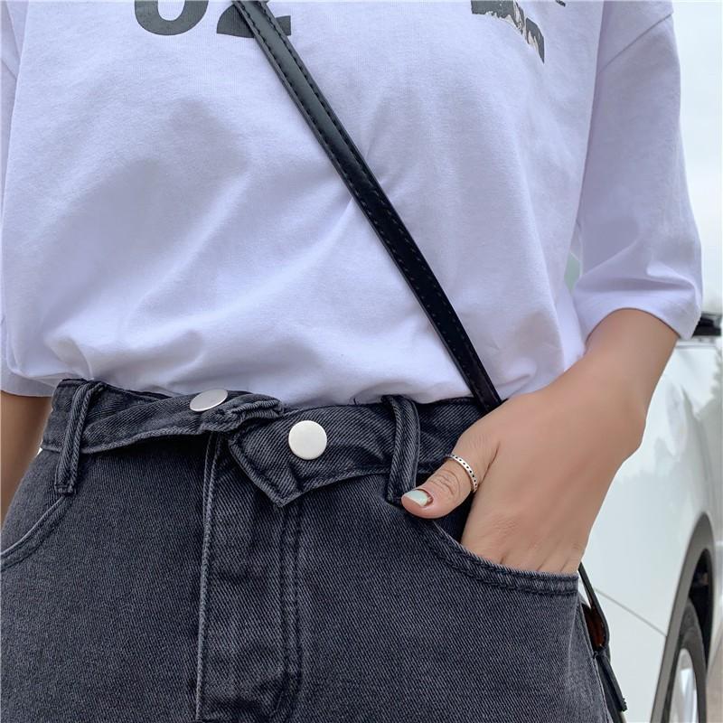 ジーンズ、デニム | デニムパンツ レディース ショートパンツ 無地 可愛い 女の子 20代30代 カジュアル ボトムス ズボン シンプル