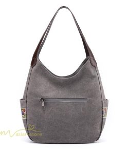 女性用バッグ | トートバッグ レディース 大きい 軽い 多機能 おしゃれ 大容量 キャンバス ママバック A4 通勤 通学 かばん トート 鞄 軽い 軽い 軽量