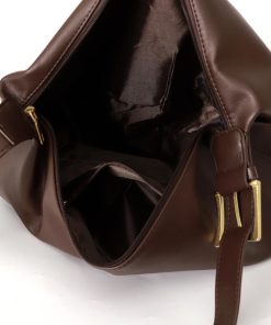 トートバッグ | レディース鞄肩掛け通勤通学