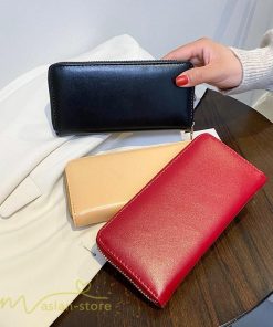 さいふ　バッグ | 長財布 レディース ウォレット 多機能 カード収納 じゃばら レシート コイン 小銭入れ 薄い 使いやすい 人気 かわいい 30代 40代 ロングウォレット 20代