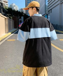 Tシャツ | ポロシャツ メンズ トップス シンプル メンズスタイル ポロ 夏新作 半袖 大きいサイズ 上品 カジュアルシャツ 英字 メンズファッよん 夏 カッコウイイ