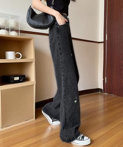 デニム | デニムパンツ ボトムス レディース