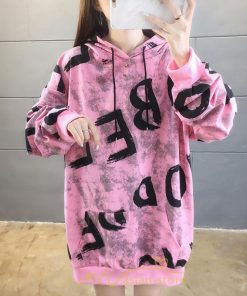 パーカー | レディース ジャケット トレーナー フード 可愛い ゆる 体型カバー カジュアル 20代30代40代 着痩せ 2022 秋服 秋新作 上品 プルオーバー