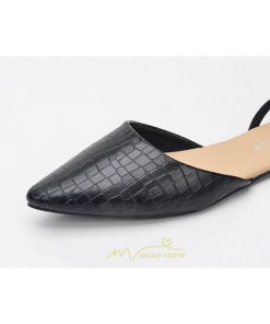 サンダル ミュール | サンダル レディース べたんこ 夏サンダル サマーサンダル 美脚 サマーシューズ シューズ カジュアル ファッション 楽なサンダル おしゃれ 快適 2022