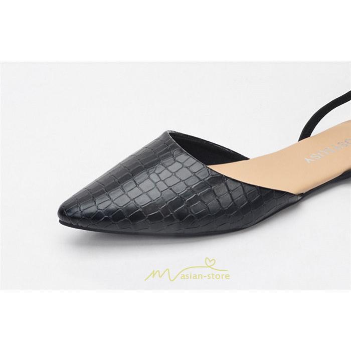 サンダル ミュール | サンダル レディース べたんこ 夏サンダル サマーサンダル 美脚 サマーシューズ シューズ カジュアル ファッション 楽なサンダル おしゃれ 快適 2022