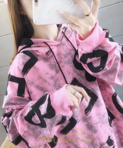 パーカー | レディース ジャケット トレーナー フード 可愛い ゆる 体型カバー カジュアル 20代30代40代 着痩せ 2022 秋服 秋新作 上品 プルオーバー