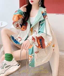 コート・ジャケット | ジャケット パーカー レディース カジュアル フード付き 両面使え コットン ルームウェア 部屋着 お出かけ 20代30代40代50代 通勤 スポーツ 通学 運動