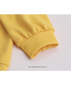 パーカー | プルオーバーレディース トップス 長袖トレーナー シンプル 秋 冬 フード付き 体型カバー 50代 40代 フード 30代 20代 おしゃれ 春