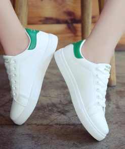 ショートブーツ | 靴 スニーカー 通勤通学 おしゃれ ウォーキング カジュアル靴 レディース スポーツ ローカット