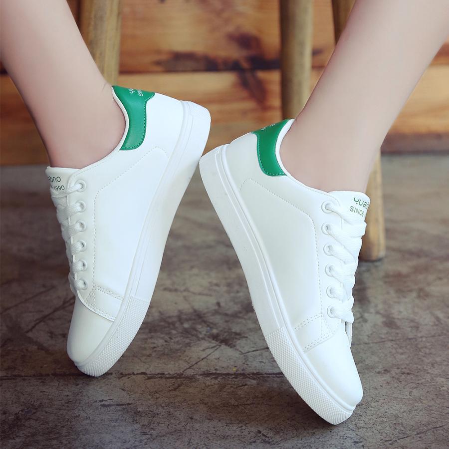 ショートブーツ | 靴 スニーカー 通勤通学 おしゃれ ウォーキング カジュアル靴 レディース スポーツ ローカット