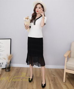 スカート | マタニティレディース Aラインロング丈 マタニティウェア 妊婦服 カジュアル 体型カバー 春 夏 ゆったり マタニティ ウエスト調整