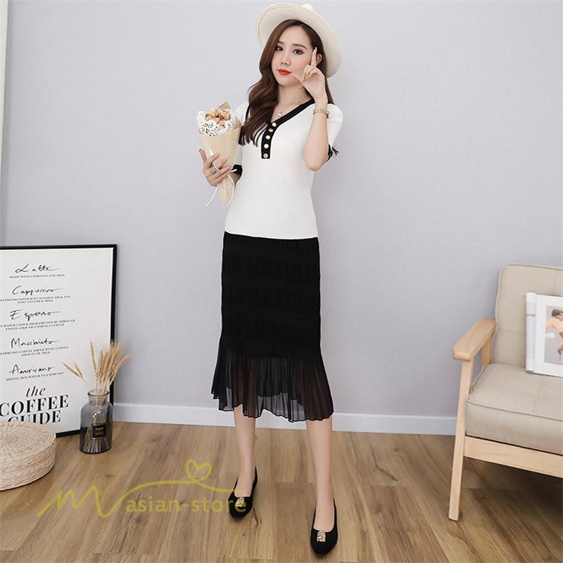 スカート | マタニティレディース Aラインロング丈 マタニティウェア 妊婦服 カジュアル 体型カバー 春 夏 ゆったり マタニティ ウエスト調整