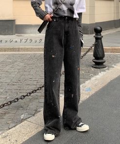 デニム | デニムパンツ ボトムス レディース